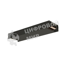 Блок питания внешний IP20 200W 48V 202*55*23 GL3672