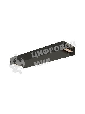 Блок питания внешний IP20 200W 48V 202*55*23 GL3672