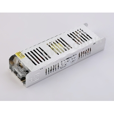 GS8655 блок питания 12V 250W 20.8A IP20 185-260V EMC 223*67*40