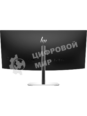 Монитор 34