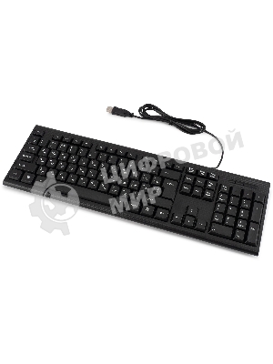 Моноблок Digma Pro Base 23.8
