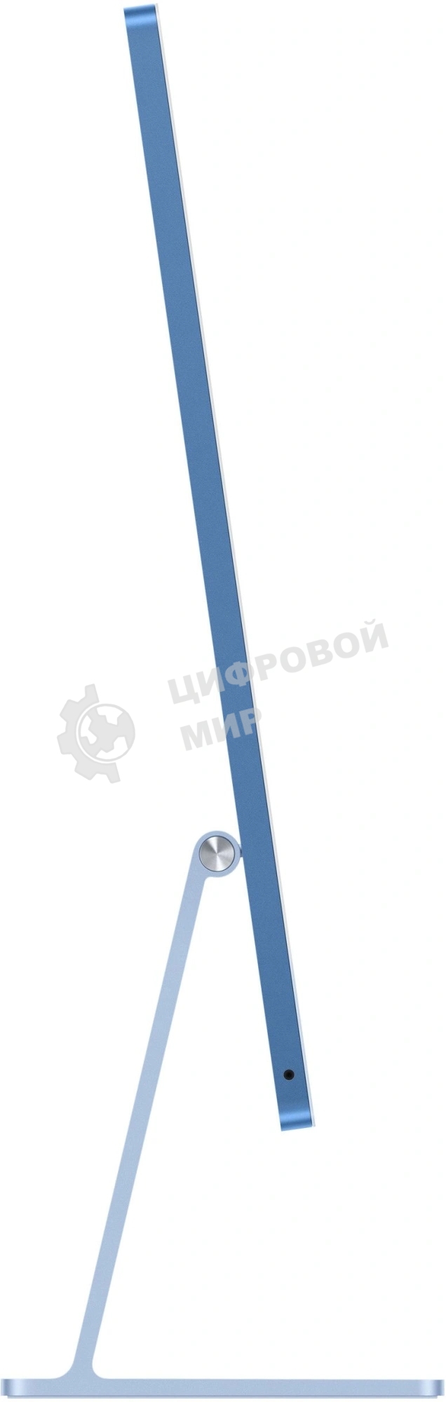 Моноблок Apple iMac A3137 24