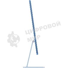 Моноблок Apple iMac A3137 24