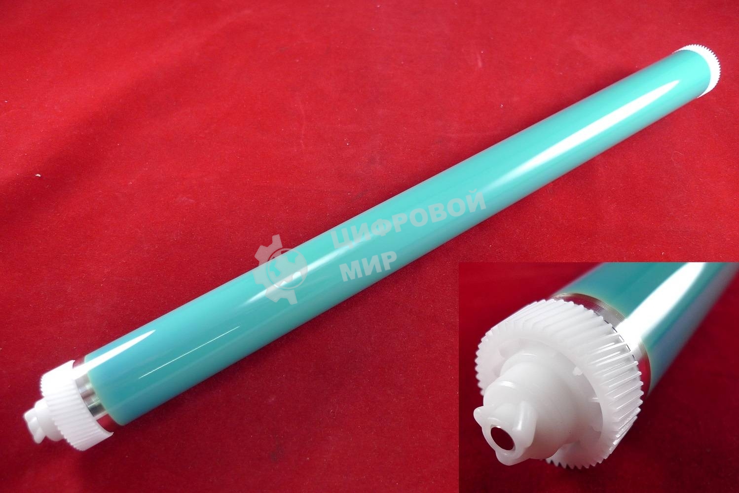 Барабан ELP Canon iR 2016/2018/2020/2022/2025/2030 High Quality (Китай)