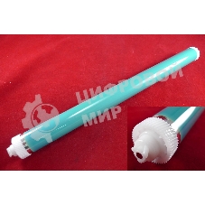 Барабан ELP Canon iR 2016/2018/2020/2022/2025/2030 High Quality (Китай)