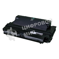 Картридж лазерный Sakura MLTD208L для Samsung SCX-5635/5835, черный, 8000 к.