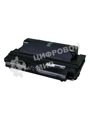Картридж лазерный Sakura MLTD208L для Samsung SCX-5635/5835, черный, 8000 к.