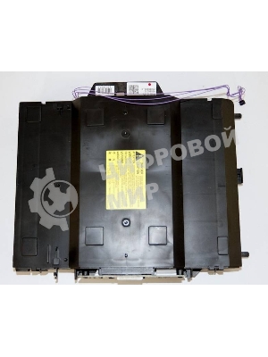 Блок лазера HP CLJ CP2025/CM2320/Pro 300 M351/M375/Pro 400 M451/M475/M476 (RM1-5308) OEM