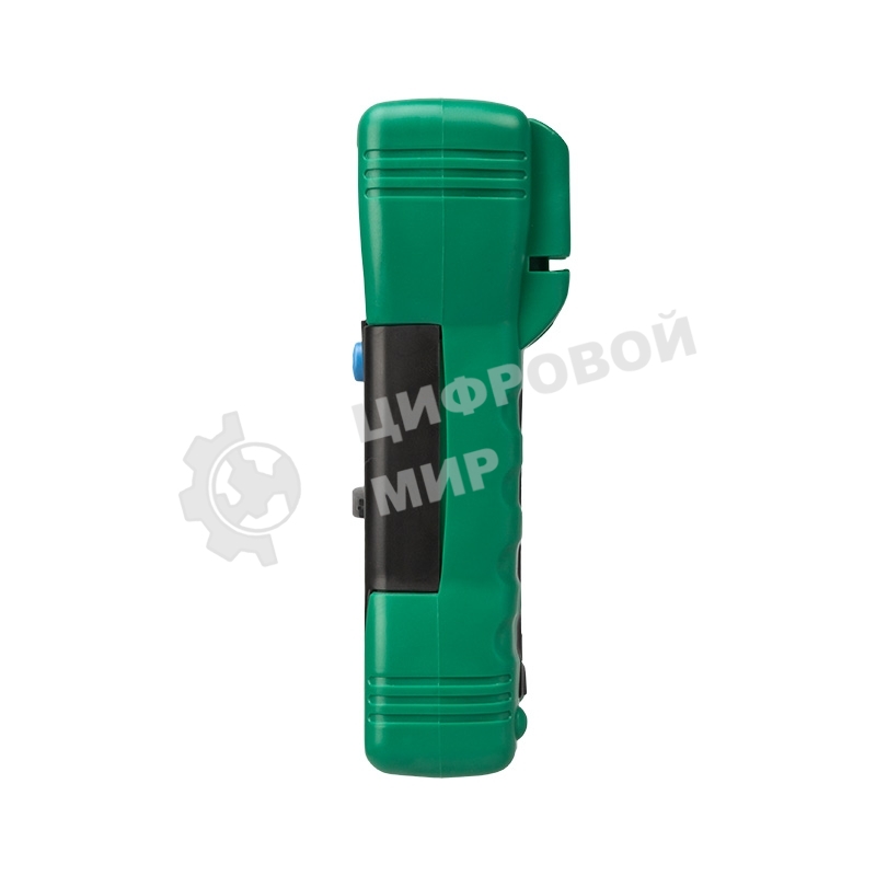 Универсальный мультиметр MS8233A MASTECH