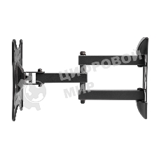 Кронштейн для телевизора Rexant 13