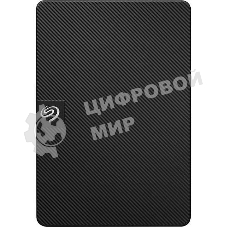 Внешний HDD 2.5