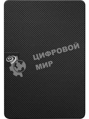 Внешний HDD 2.5