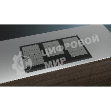 Индукционная варочная панель Siemens EX975LXC1E, IQ700, черный