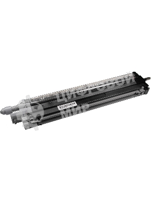 Узел фотобарабана Kyocera DK-8325 (2NP93030), для TaskAlfa 2551ci/2550ci