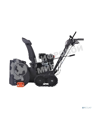 Снегоуборщик бензиновый Patriot PS 707 T 7л.с.