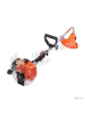 Триммер бензиновый Patriot PT 233, 1 л.с.