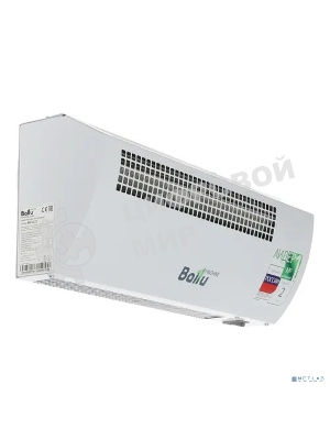 Тепловая завеса Ballu BHC-CE-3