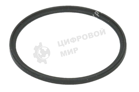 Уплотнитель бойлера Krups XP, EA MS-0698531