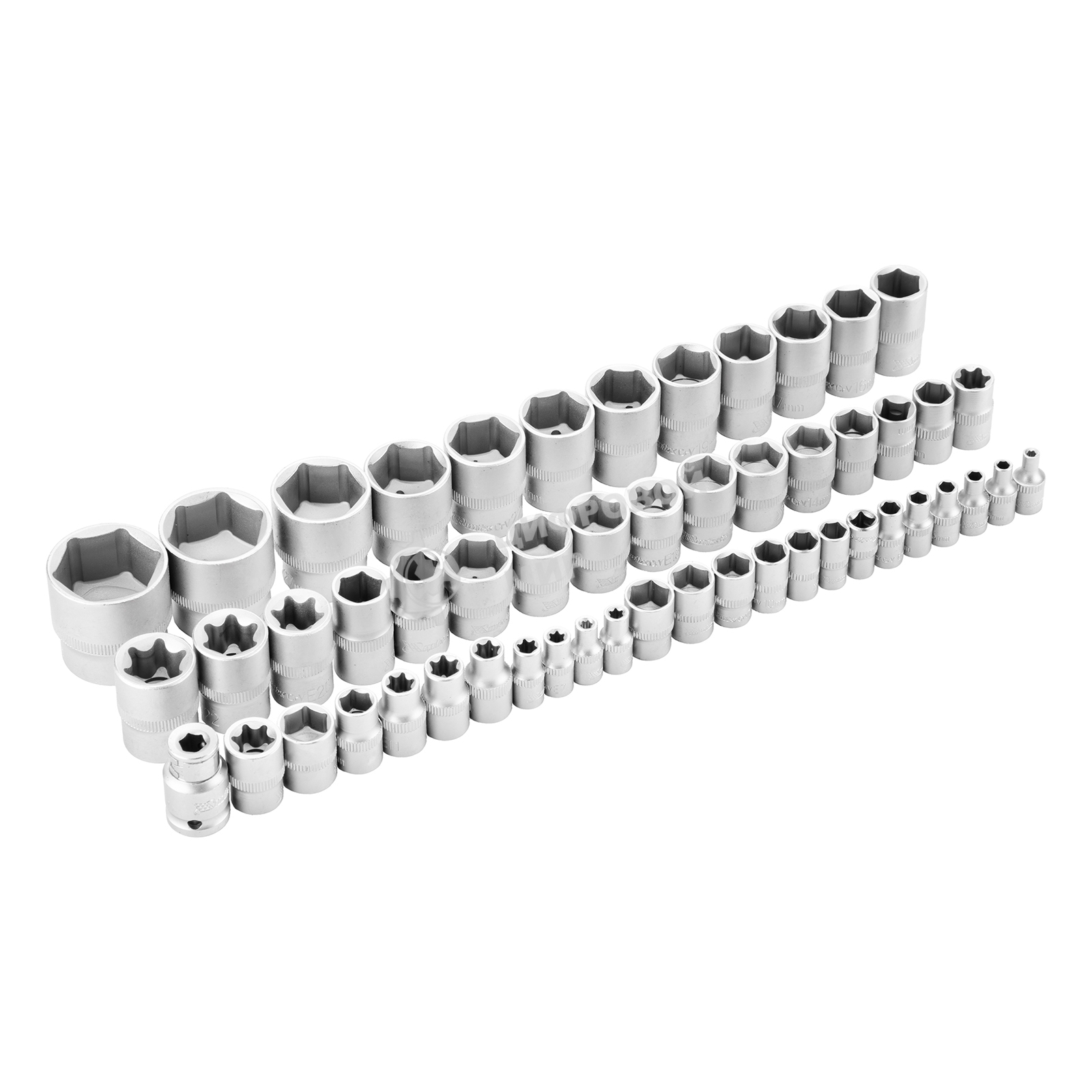 Набор инструментов MTX 13589 1/2