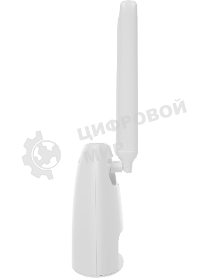 Роутер Tenda 4G06, 4G LTE и 4G VoLTE wiFi