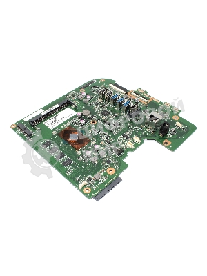 Материнская плата Asus ET2325I 90PT0190-R01000