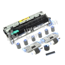 Комплект обслуживания NVPrint для HP LJ M712/M725 CF254A CF235-67908 (совместимый) (CF254A/CF235-67908)
