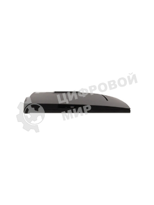 Моноблок Raskat Studio 25120 (23.8