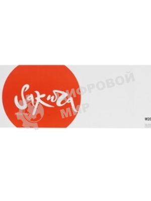 Картридж Sakura W2000A для HP M751dn, черный, 7000 к.