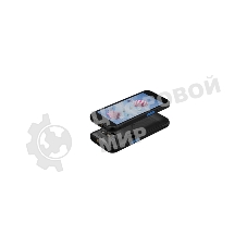 Терминал сбора данных Bluebird S10 (Model 26090) Android 14, 2.4GHz Octa Core, Wifi Only, 8021.11 a/b/g/n/ac/ax(ready), 13MP Rear Camera, 5MP Front Camera, 5.5