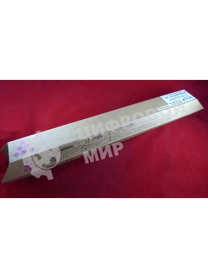 Картридж лазерный Ricoh Aficio MP C3001/C3501/C2800/C3300 пурпурный, type MPC3501E/MPC3300E (туба, 370г) JPN