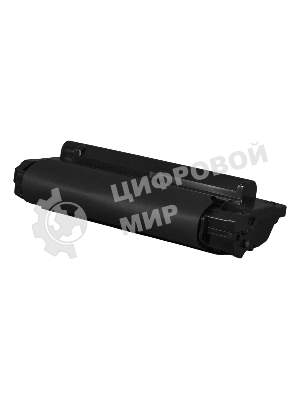 Картридж лазерный Sakura ML1520 для Samsung ML-1520/1520P, черный 3 000 к.