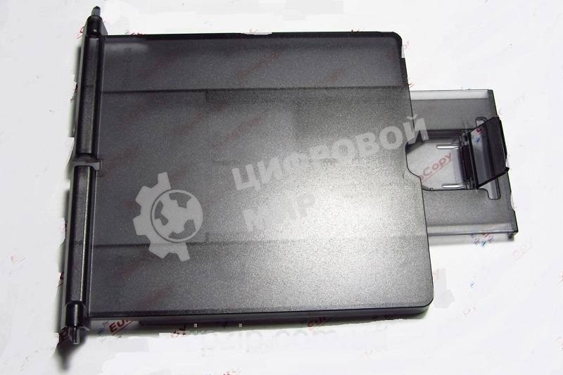 Выходной лоток HP LJ M125/M127 (RM1-9905/RC3-4905) OEM