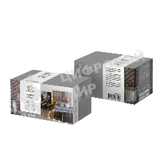 Гирлянда Neon-night 