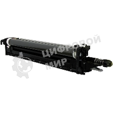 Узел фотобарабана TASKalfa 3050ci/3550ci/4550ci/5550ci DK-8505K