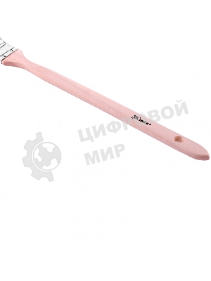 Кисть радиаторная 1