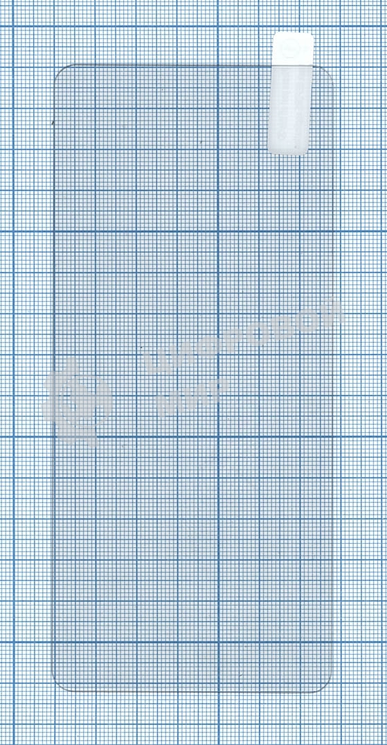 Защитное стекло для Huawei Honor 30s