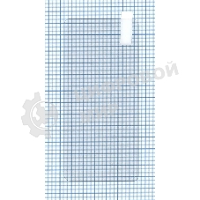 Защитное стекло для Samsung Galaxy S22 (S901E)