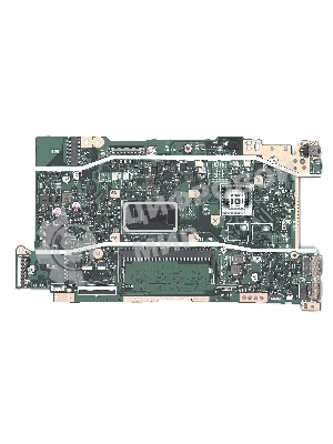 Материнская плата для Asus X509UA 4G/I3-7020U