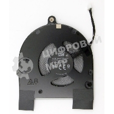 Вентилятор (кулер) для ноутбука Lenovo ThinkPad L14/L14 gen 2