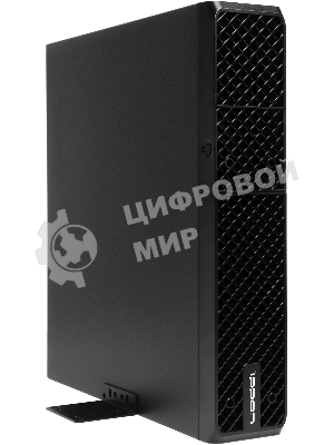 Батарея для ИБП Ippon Pacific 1000 24В 9А·ч