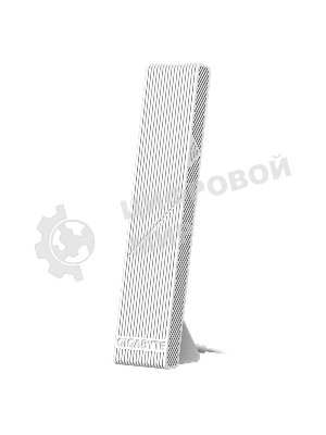 Материнская плата Gigabyte Z890 AORUS PRO ICE, LGA 1851, Intel Z890, 4xDDR5, 4xSATA, 5xM.2, 1xPCIe 5.0 x16, 1xPCIe 4.0 x4, 1xPCIe 4.0 x1, 2xUSB-C (Thunderbolt 4), 1x 5Gb LAN, 4xUSB-A 3.2 Gen 1, 2xUSB-A 3.2 Gen 2, 4xUSB-A 2.0, 2x3.5 мм, 7.1, ATX