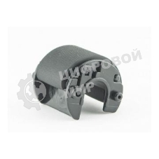 Ролик подачи NVPrint для Kyocera FS-1061DN/FS-1060DN/FS-1041/FS-1040/ECOSYS FS-1125MFP/FS-1120MFP/FS-1025MFP/FS-1020MFP