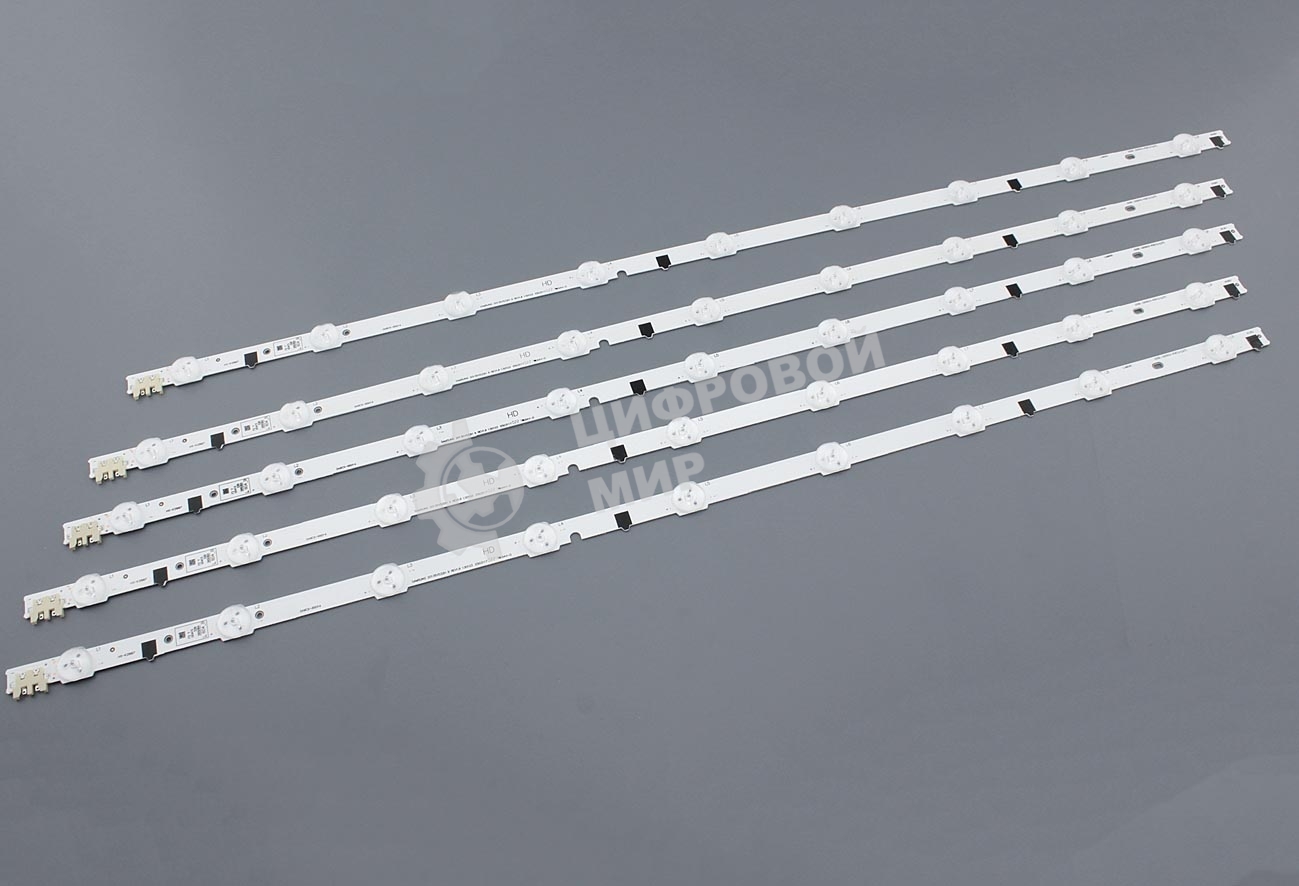 Светодиодная подсветка TV 32