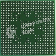 Чип nVidia G73-VZ-N-A2