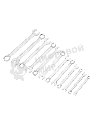 Набор инструментов MTX 13589 1/2