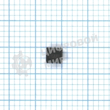 Контроллер SILERGY SY8286CRAC