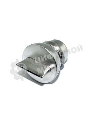 Насадка Quick NK3191