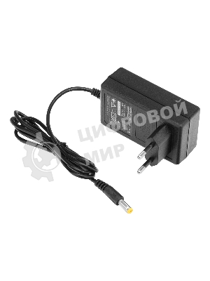 Воздуходувка-пылесос акк. портативная MTX LB-185, 35 м/с, 170 м3/ч, Li-Ion, 20 В