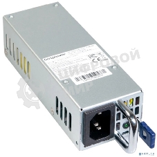 Блок питания MikroTik Hot Swap 12V 60W power supply for CCR2004-16G-2S+