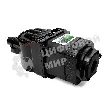 Сменный картридж для пылесоса с циклонным фильтром NVP LS-B-XC-V